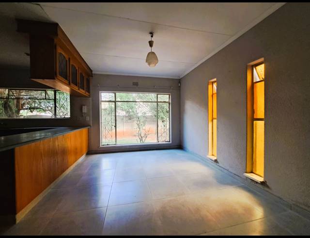 3 BEDROOM HOUSE FOR SALE IN SONLAND PARK